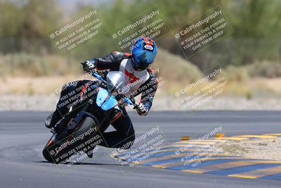 media/May-11-2024-SoCal Trackdays (Sat) [[cc414cfff5]]/10-Turn 2 (1145am)/